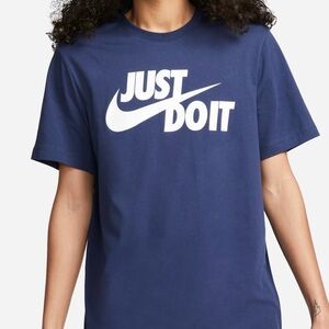 Nike Graphic T-Shirt